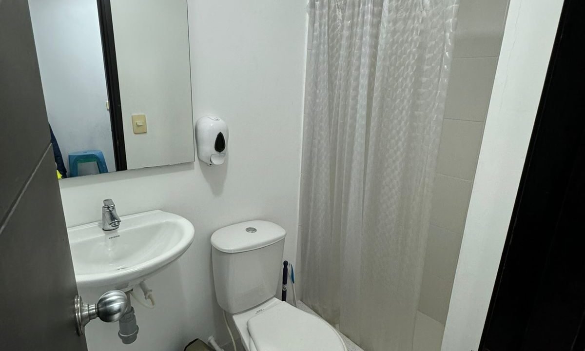 WhatsApp Image 2026-06-01 at 10.43.27 PM (2)