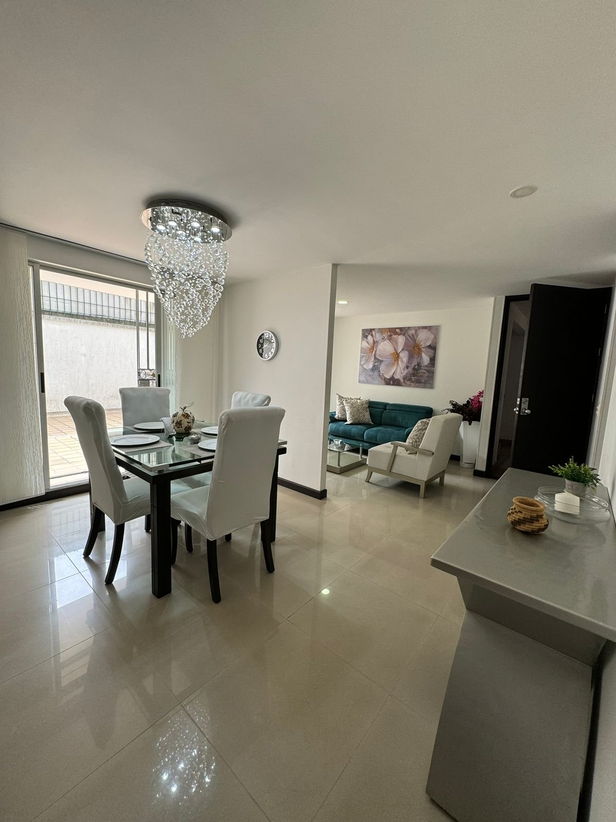 Grandioso Apartamento Amoblado Sur Ingenio
