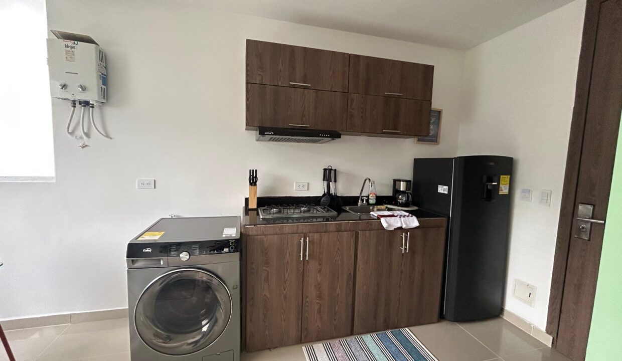 WhatsApp Image 2025-05-26 at 7.18.49 PM (1)