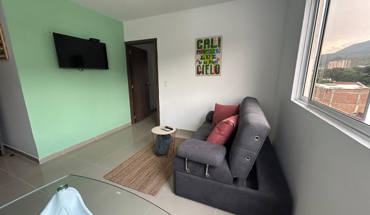 WhatsApp Image 2025-05-26 at 7.18.49 PM