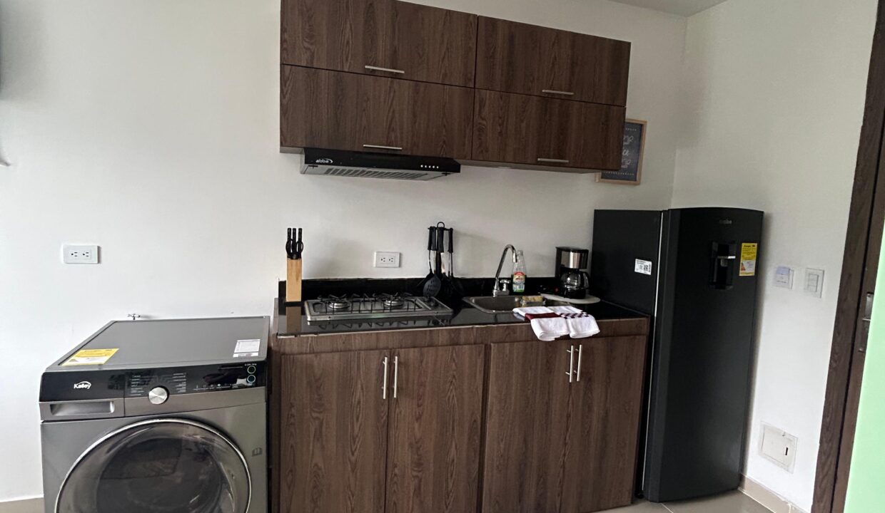 WhatsApp Image 2025-05-26 at 7.18.49 PM (2)