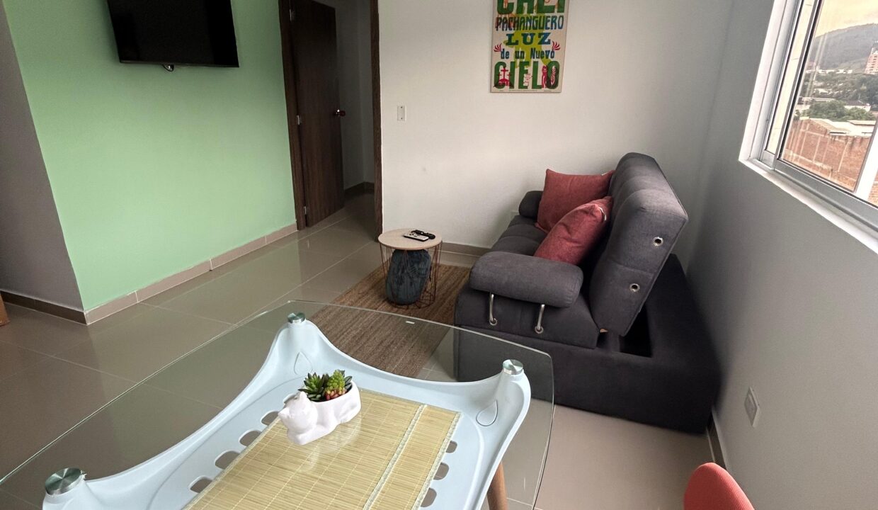 WhatsApp Image 2025-05-26 at 7.18.49 PM (3)