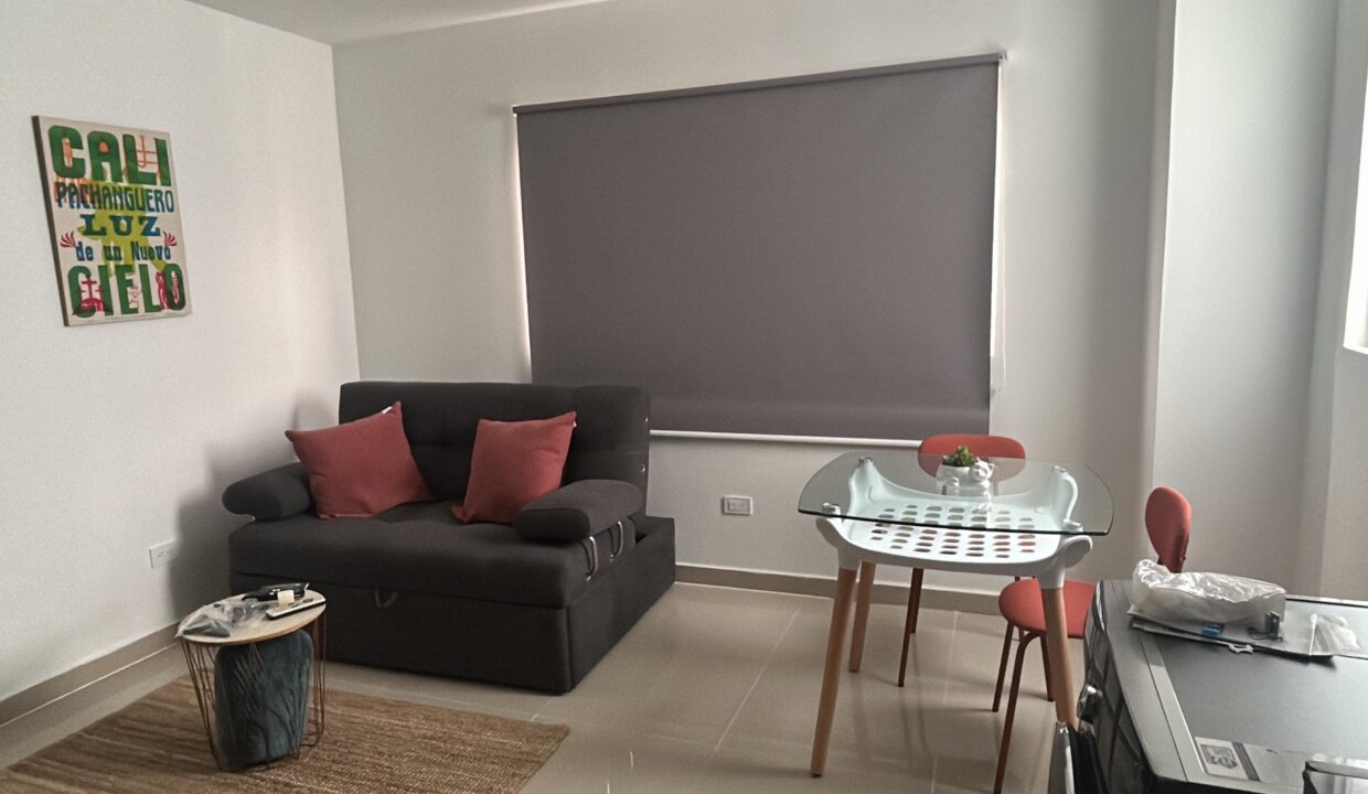 WhatsApp Image 2025-05-26 at 7.18.49 PM (4)