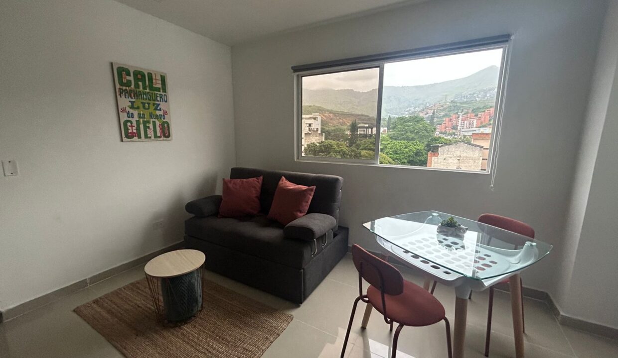 WhatsApp Image 2025-05-26 at 7.18.50 PM