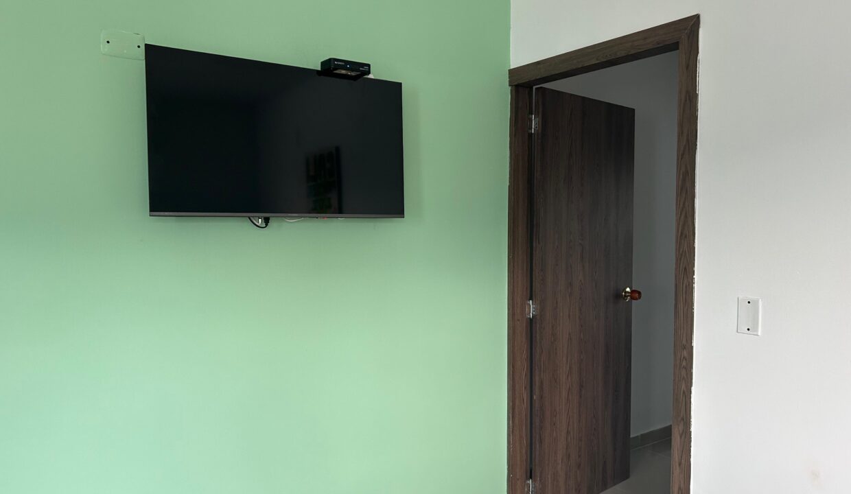 WhatsApp Image 2025-05-26 at 7.18.50 PM (2)