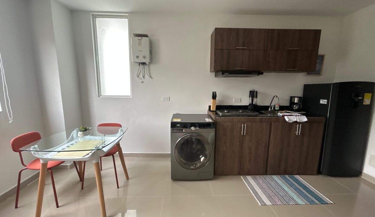 WhatsApp Image 2025-05-26 at 7.18.50 PM (3)