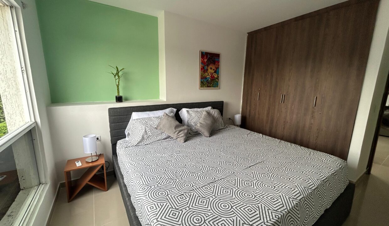 WhatsApp Image 2025-05-26 at 7.18.50 PM (5)