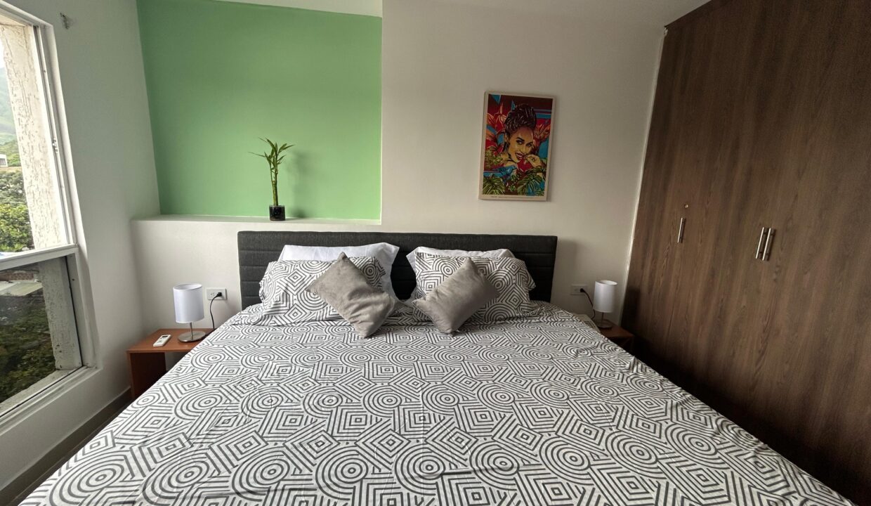 WhatsApp Image 2025-05-26 at 7.18.50 PM (6)