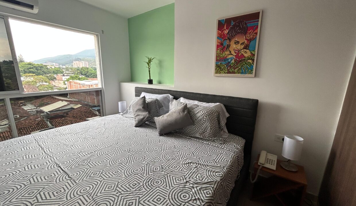 WhatsApp Image 2025-05-26 at 7.18.51 PM