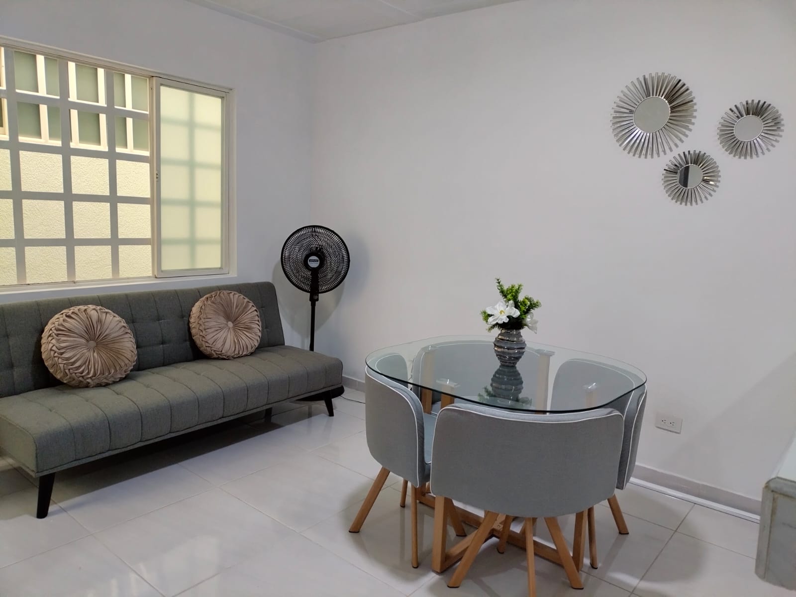 Grandioso Apartamento Nororiente Cali