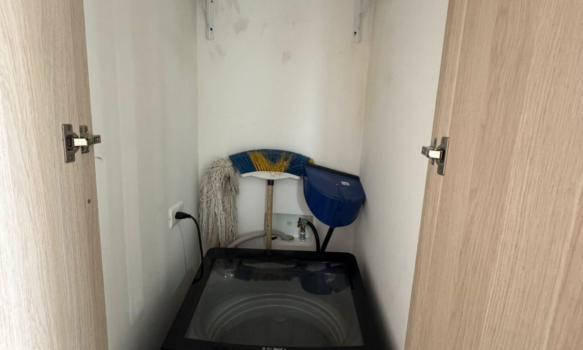 WhatsApp Image 2025-08-05 at 10.53.07 PM