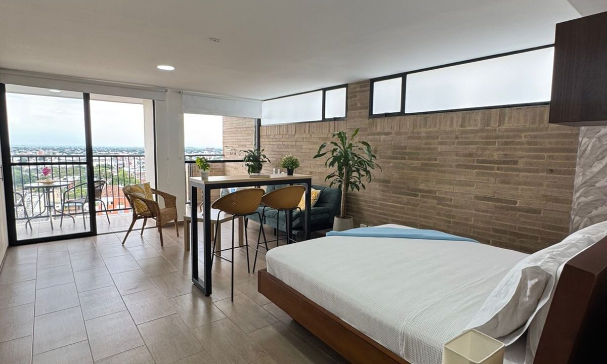 WhatsApp Image 2025-08-05 at 10.53.08 PM (6)