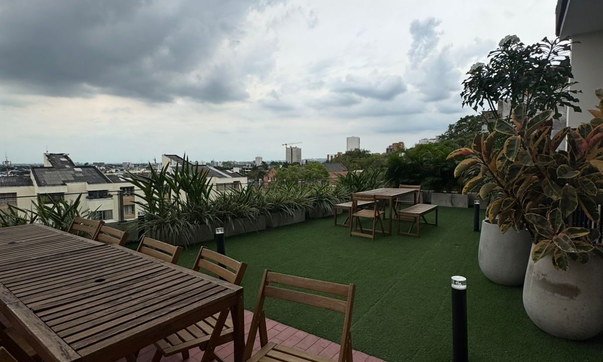 WhatsApp Image 2025-08-05 at 10.53.09 PM (3)