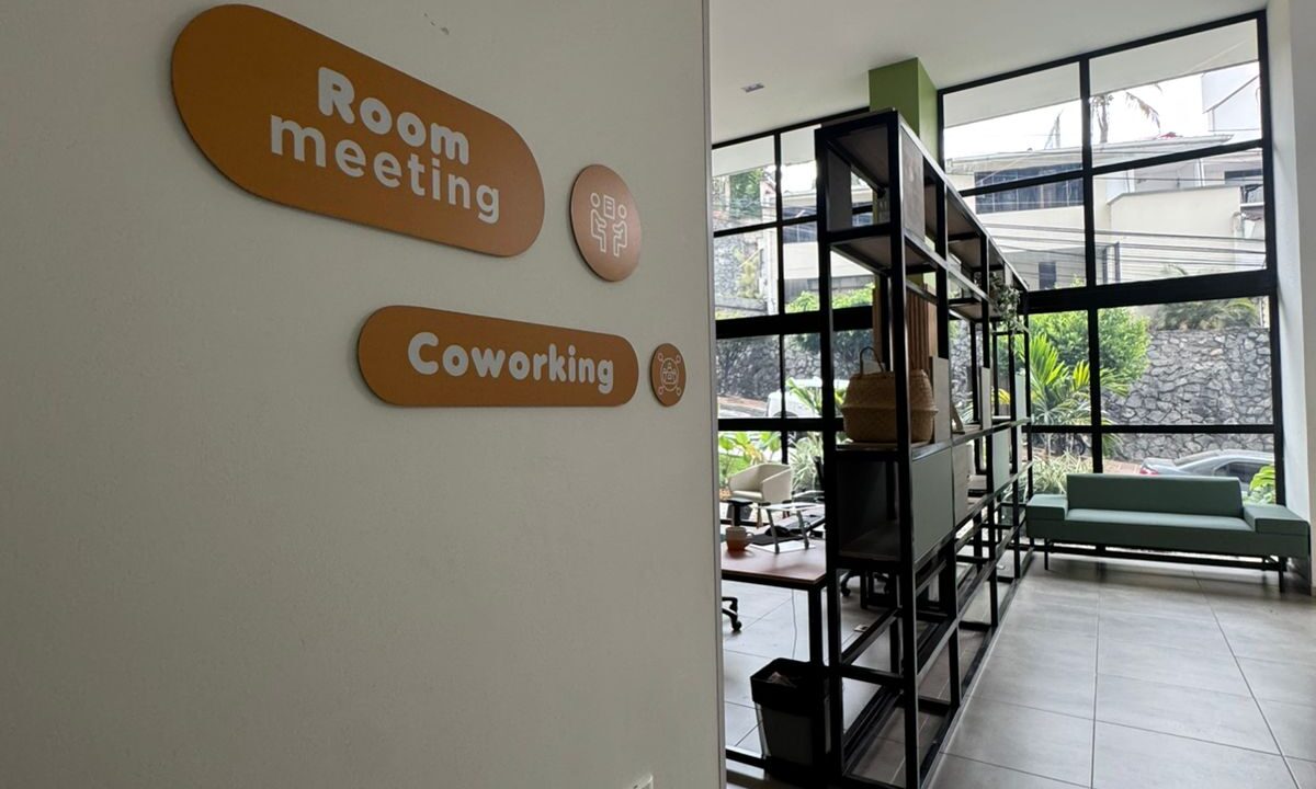 WhatsApp Image 2025-08-05 at 10.53.09 PM (4)