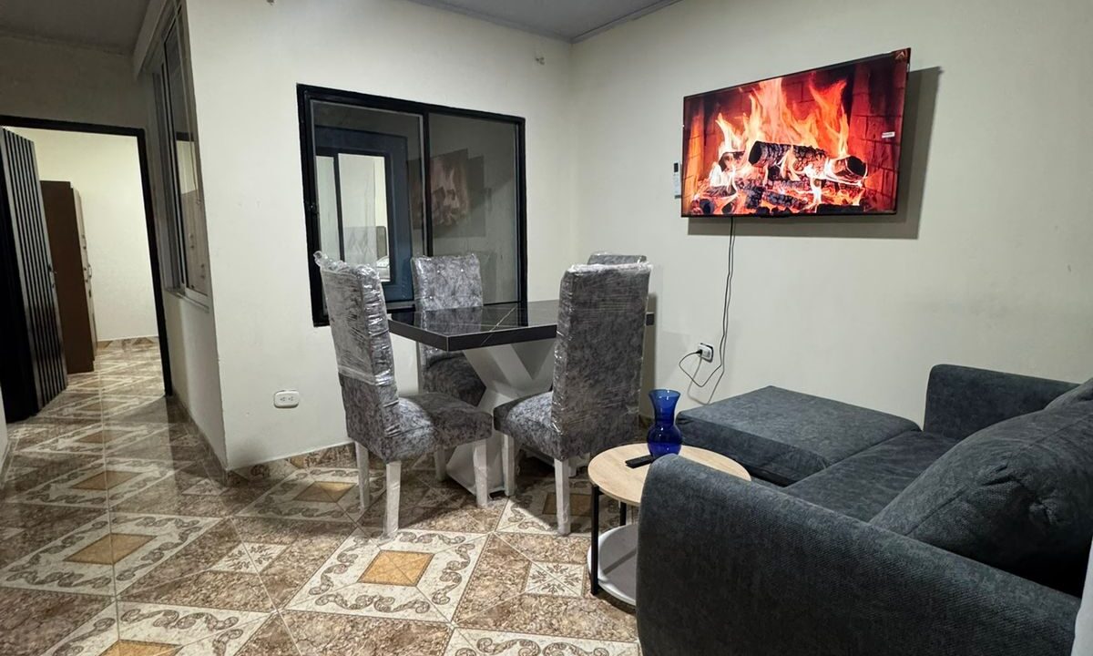 WhatsApp Image 2025-11-04 at 7.44.28 PM (1)