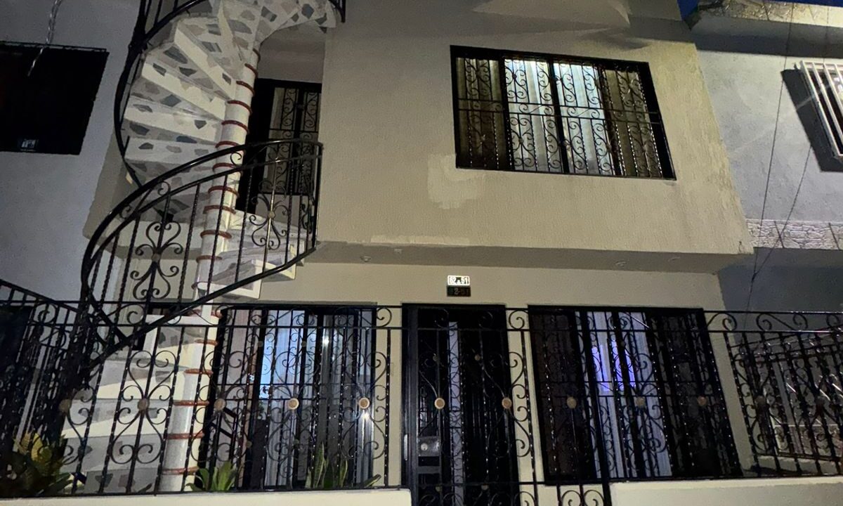 WhatsApp Image 2025-11-04 at 7.44.28 PM