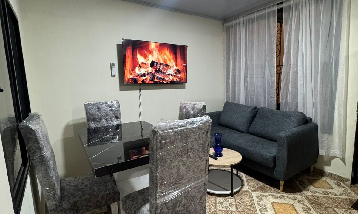 WhatsApp Image 2025-11-04 at 7.44.29 PM (1)