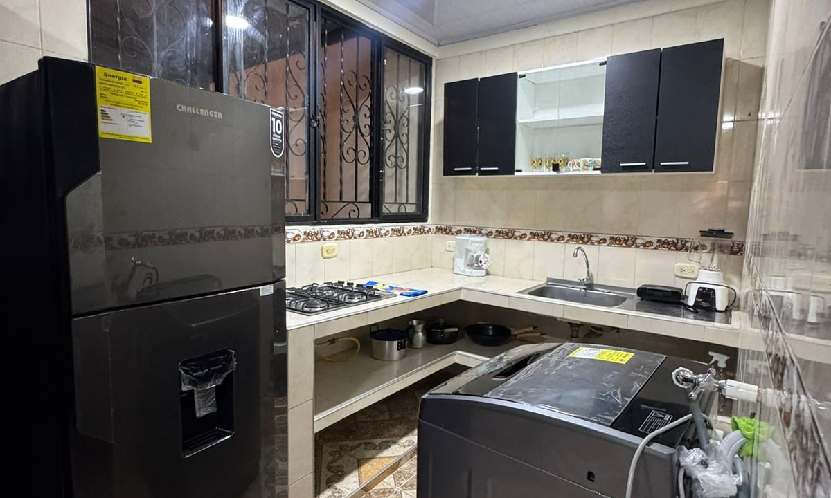 WhatsApp Image 2025-11-04 at 7.44.29 PM