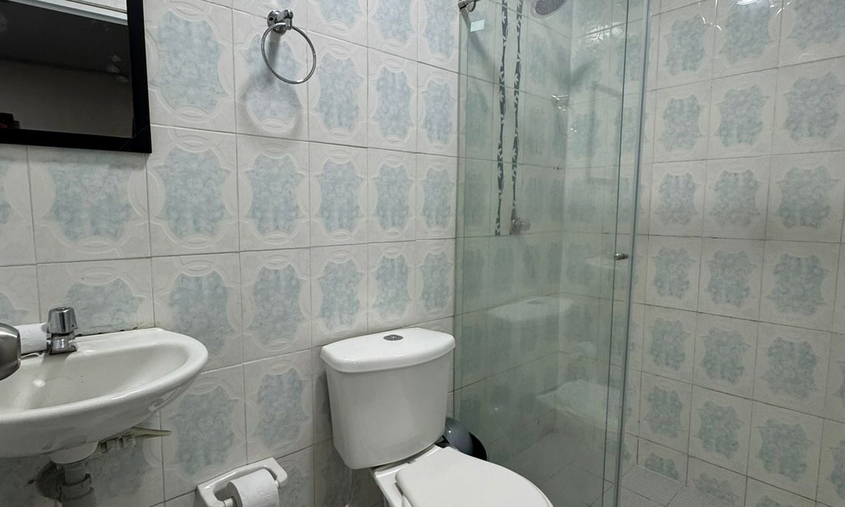 WhatsApp Image 2025-11-04 at 7.44.29 PM (2)