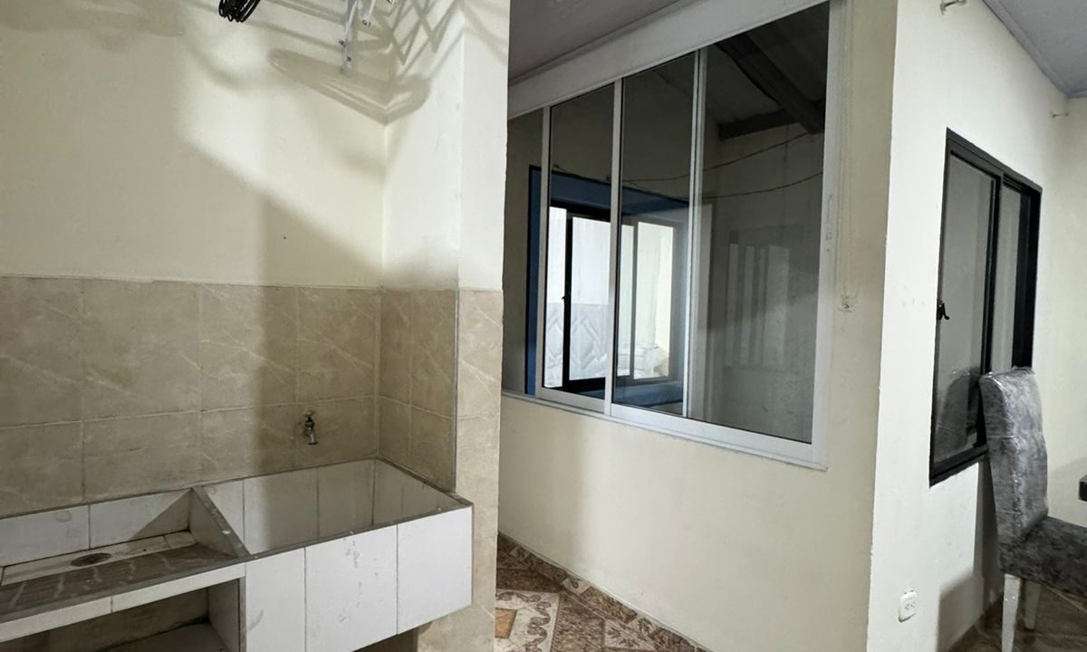 WhatsApp Image 2025-11-04 at 7.44.29 PM (3)