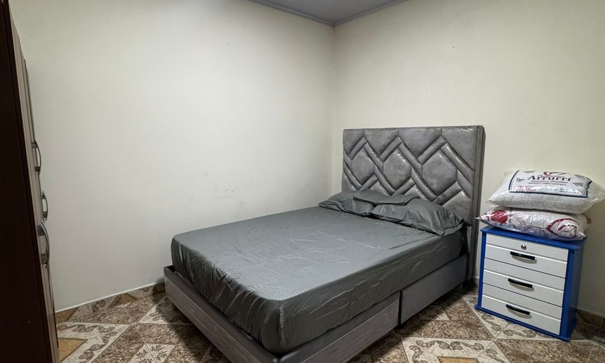 WhatsApp Image 2025-11-04 at 7.44.29 PM (5)