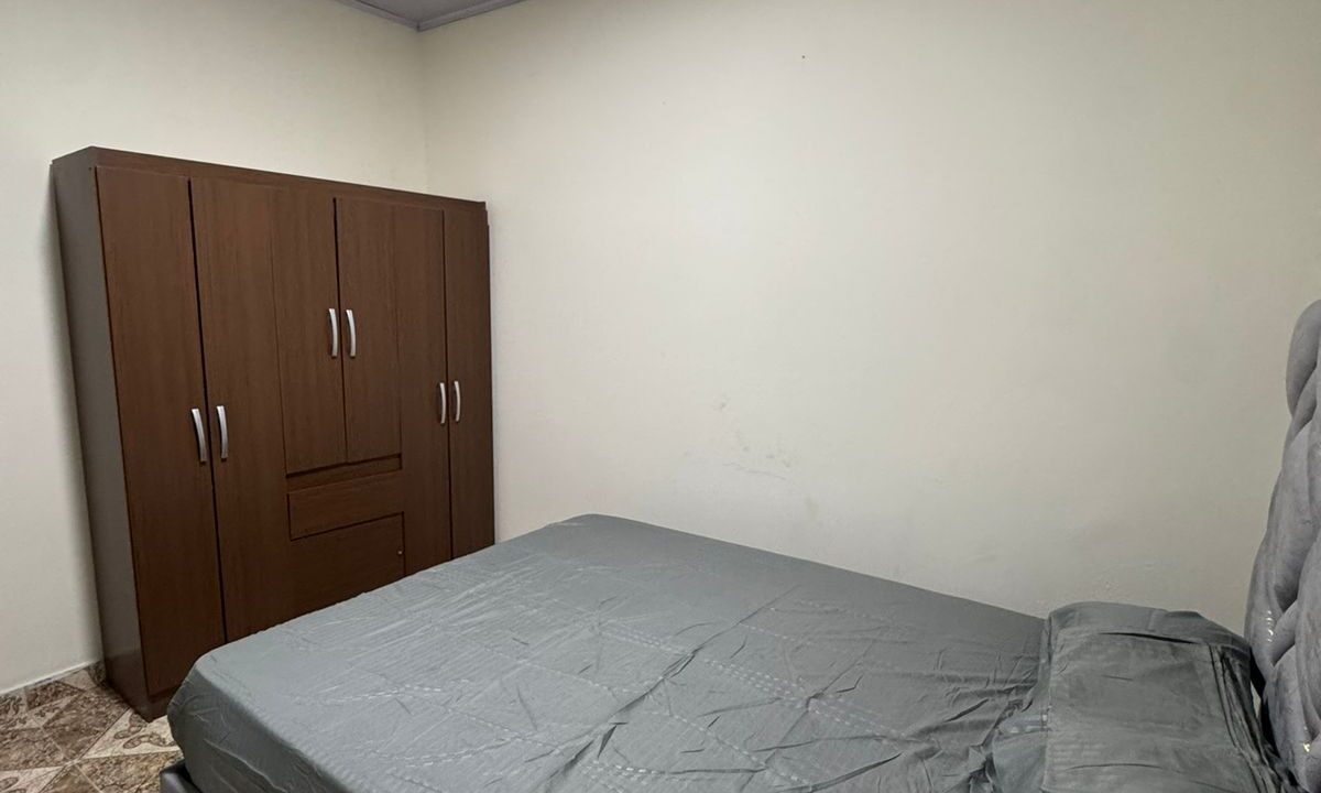 WhatsApp Image 2025-11-04 at 7.44.29 PM (6)