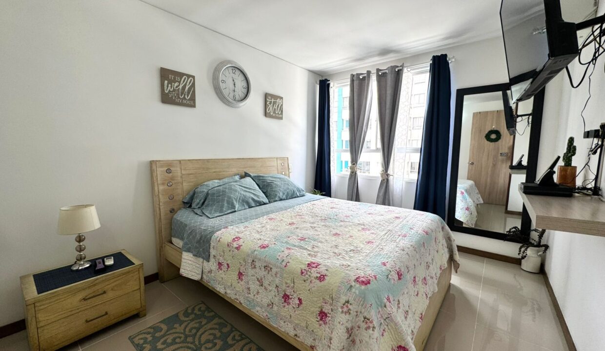 WhatsApp Image 2025-11-21 at 6.31.49 PM