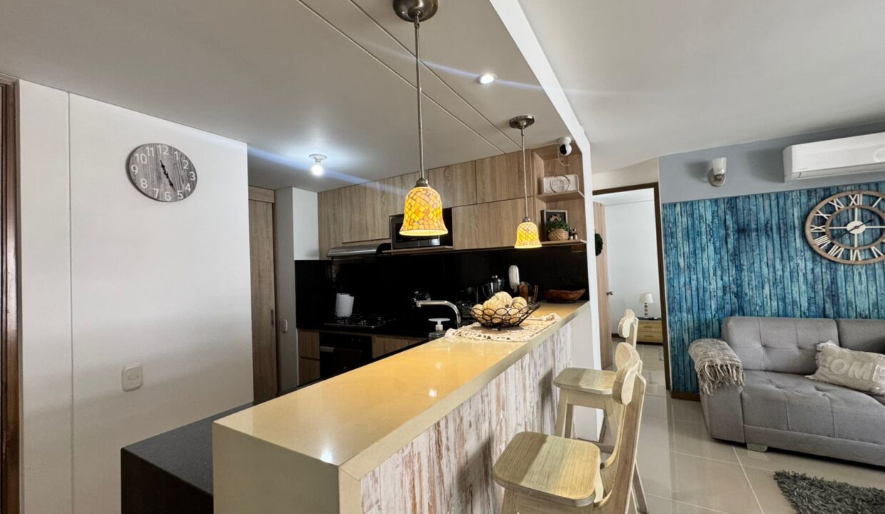 WhatsApp Image 2025-11-21 at 6.31.50 PM (1)