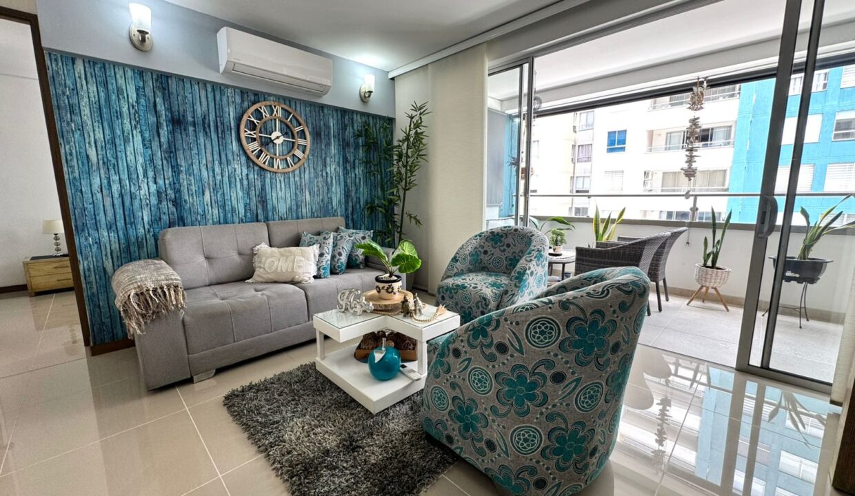 WhatsApp Image 2025-11-21 at 6.31.50 PM (2)