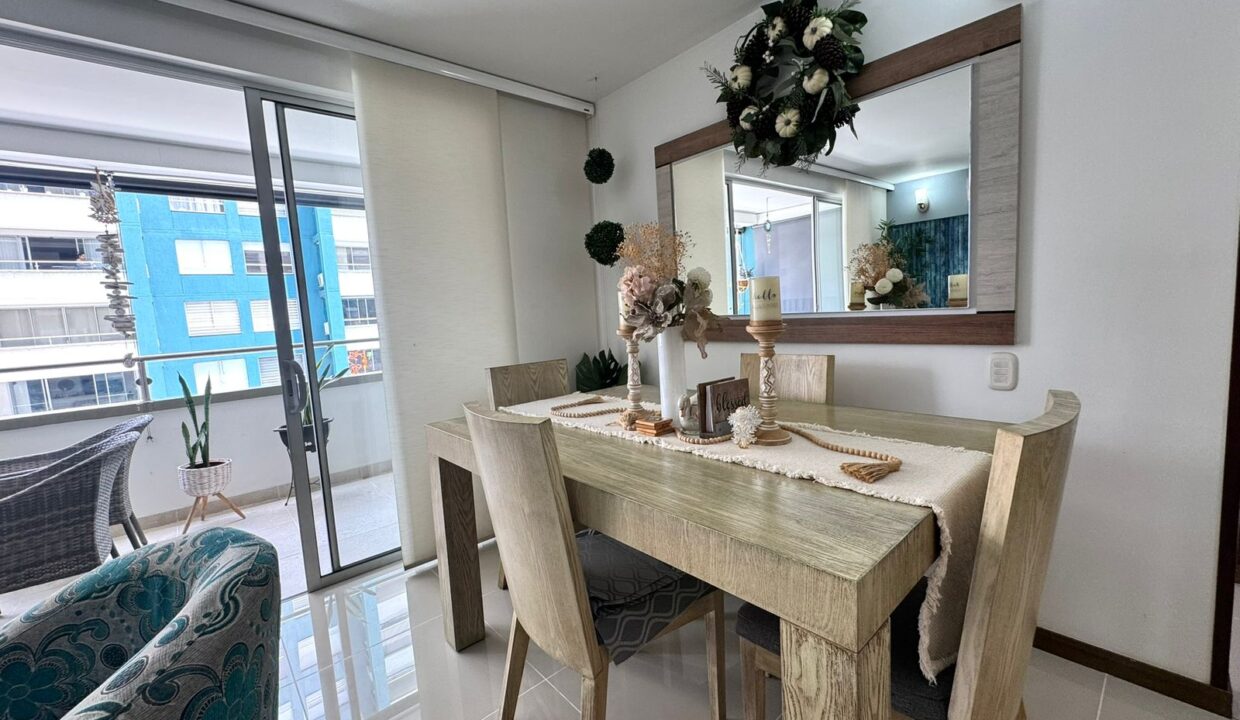 WhatsApp Image 2025-11-21 at 6.31.50 PM (3)