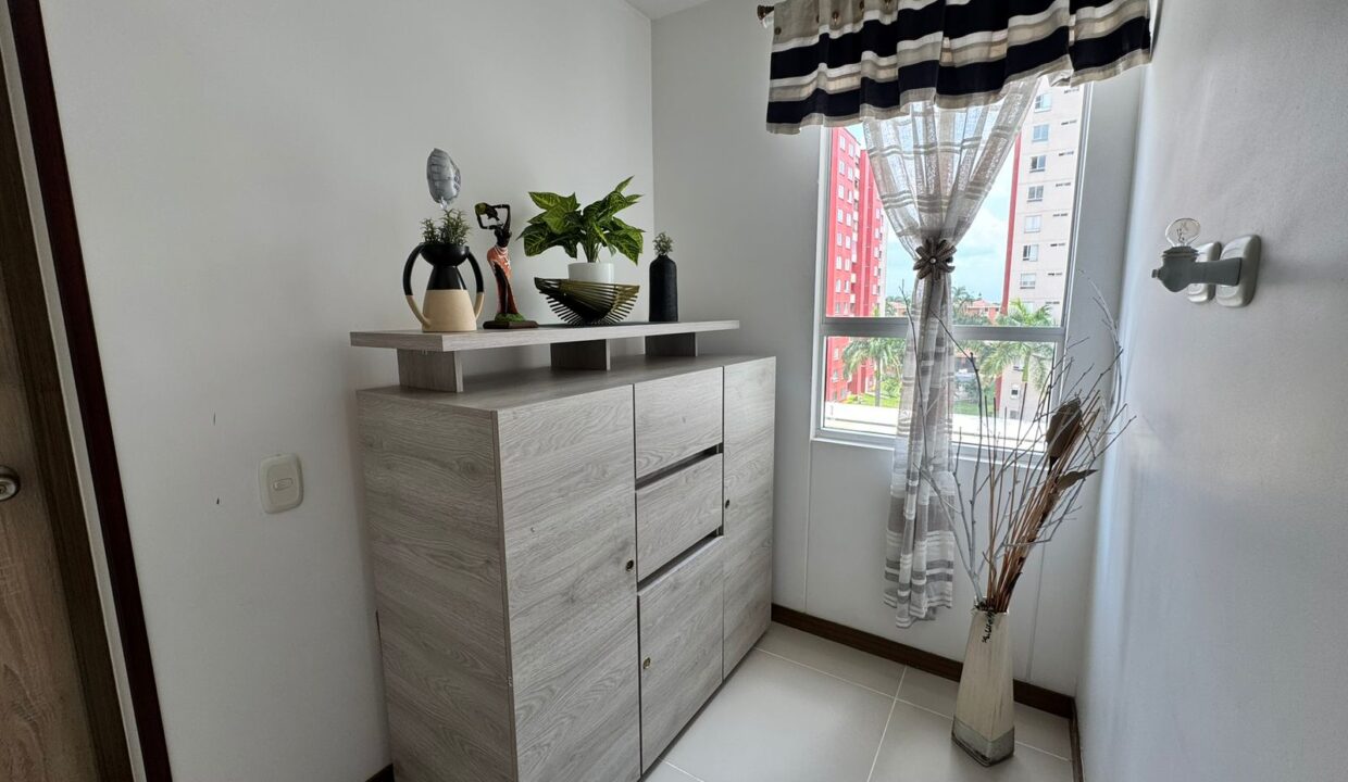 WhatsApp Image 2025-11-21 at 6.31.50 PM (5)