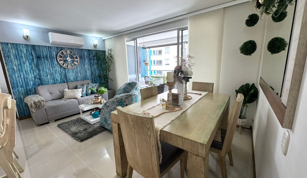 WhatsApp Image 2025-11-21 at 6.31.51 PM