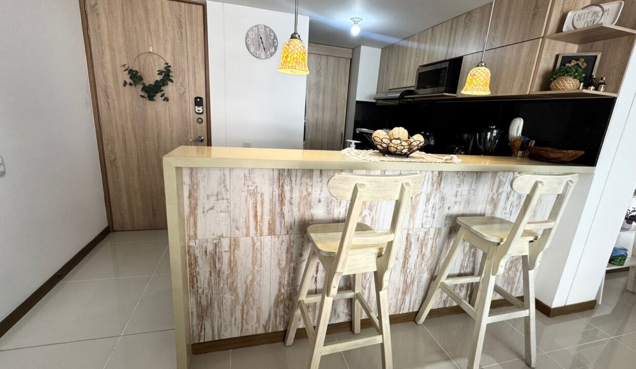 WhatsApp Image 2025-11-21 at 6.31.51 PM (5)