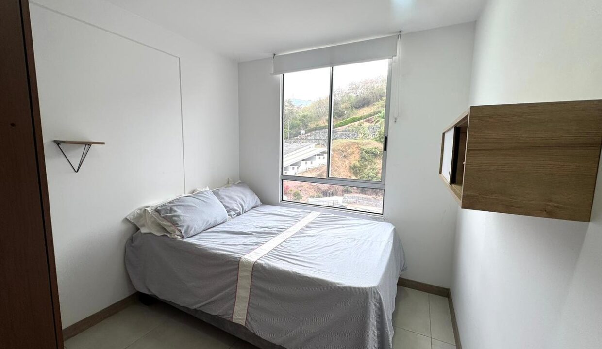 WhatsApp Image 2025-11-21 at 6.36.05 PM