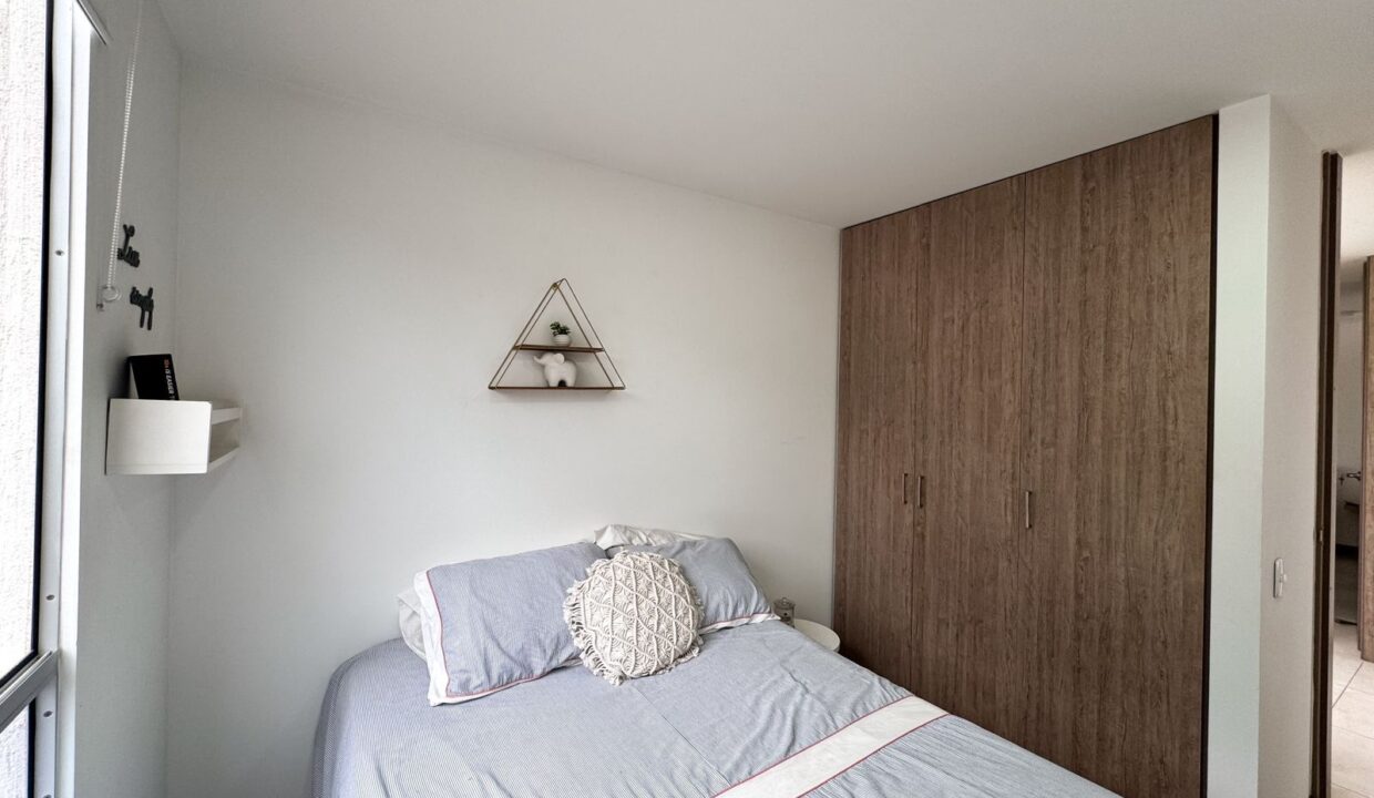 WhatsApp Image 2025-11-21 at 6.36.06 PM