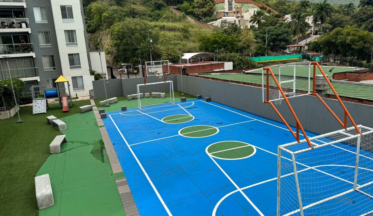 WhatsApp Image 2025-11-21 at 6.36.06 PM (3)