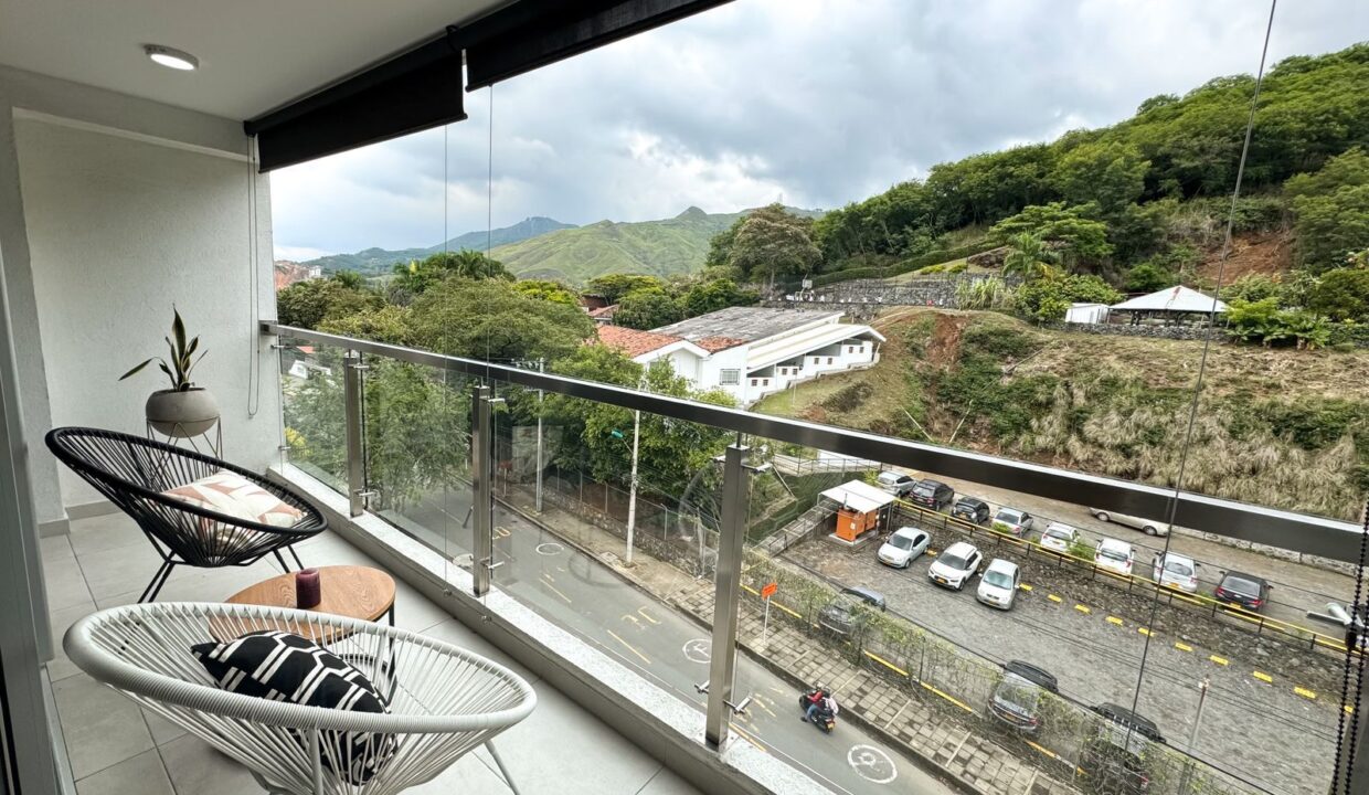 WhatsApp Image 2025-11-21 at 6.36.08 PM (5)