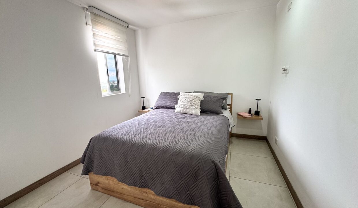 WhatsApp Image 2025-11-21 at 6.36.09 PM