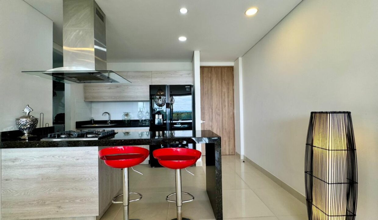 WhatsApp Image 2025-11-21 at 6.40.25 PM (2)