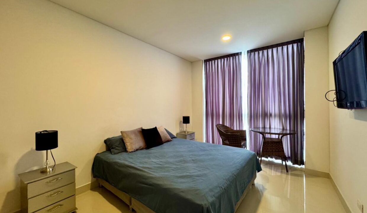 WhatsApp Image 2025-11-21 at 6.40.25 PM