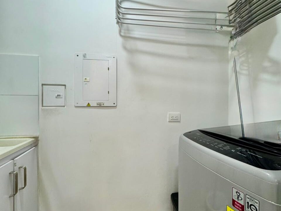 WhatsApp Image 2025-11-21 at 6.40.26 PM (2)