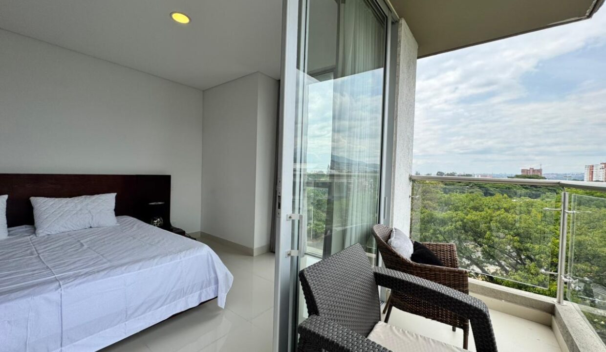 WhatsApp Image 2025-11-21 at 6.40.26 PM (3)