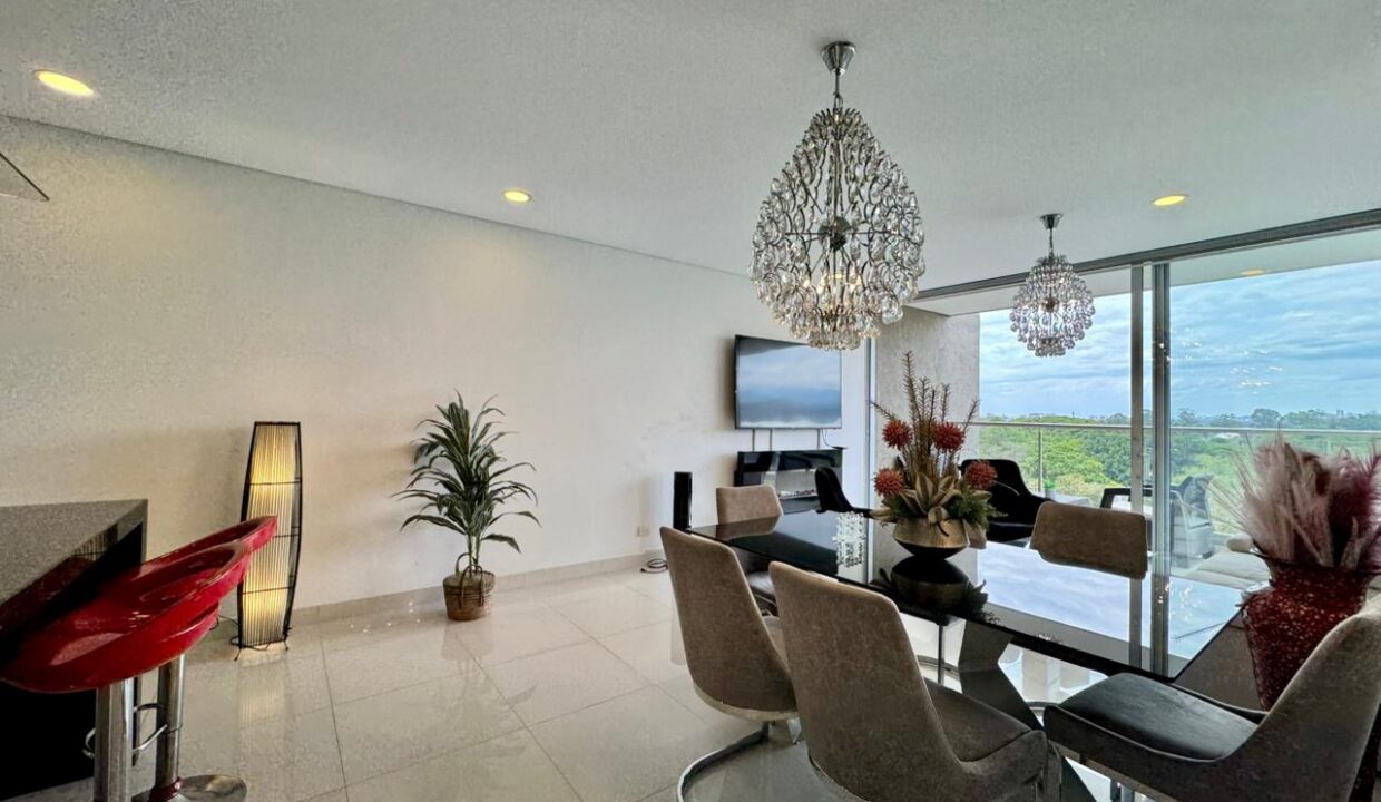 WhatsApp Image 2025-11-21 at 6.40.26 PM (5)