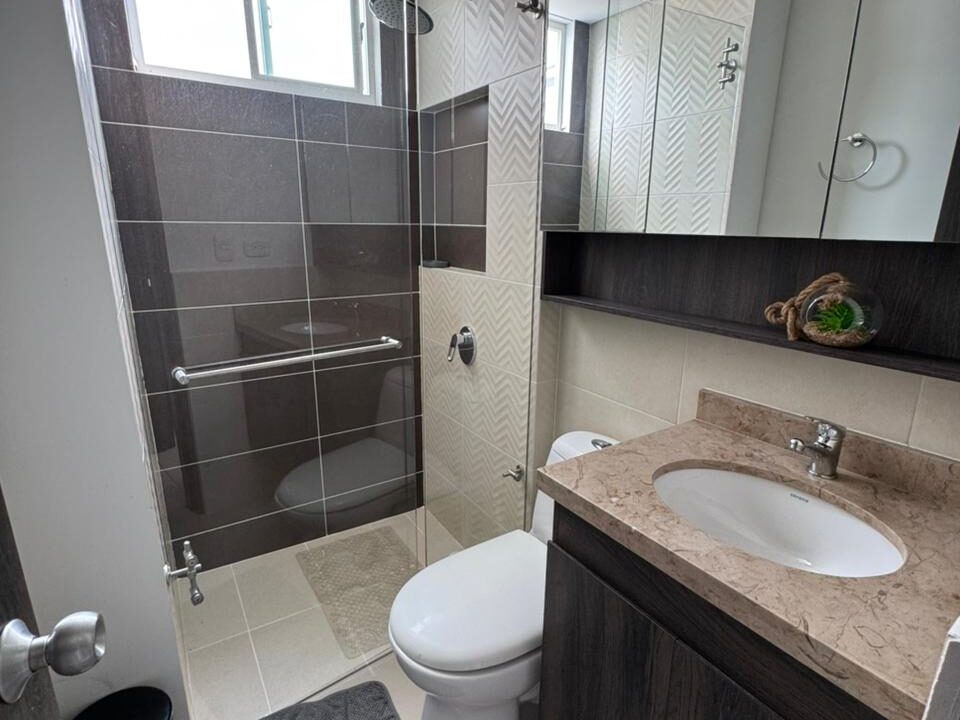 WhatsApp Image 2025-11-21 at 6.42.35 PM