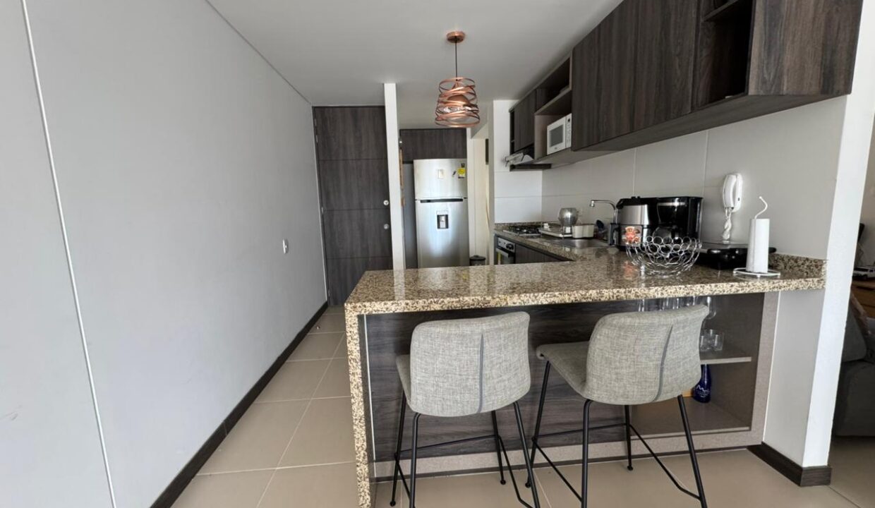 WhatsApp Image 2025-11-21 at 6.42.36 PM (1)