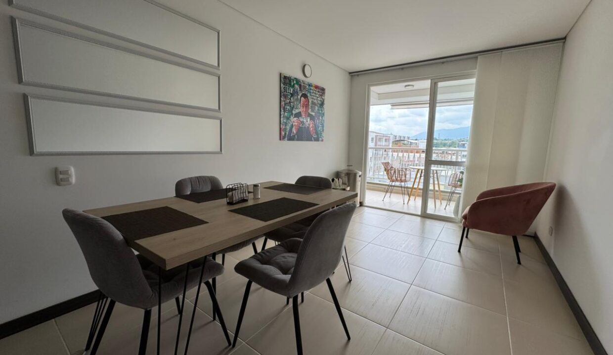 WhatsApp Image 2025-11-21 at 6.42.36 PM