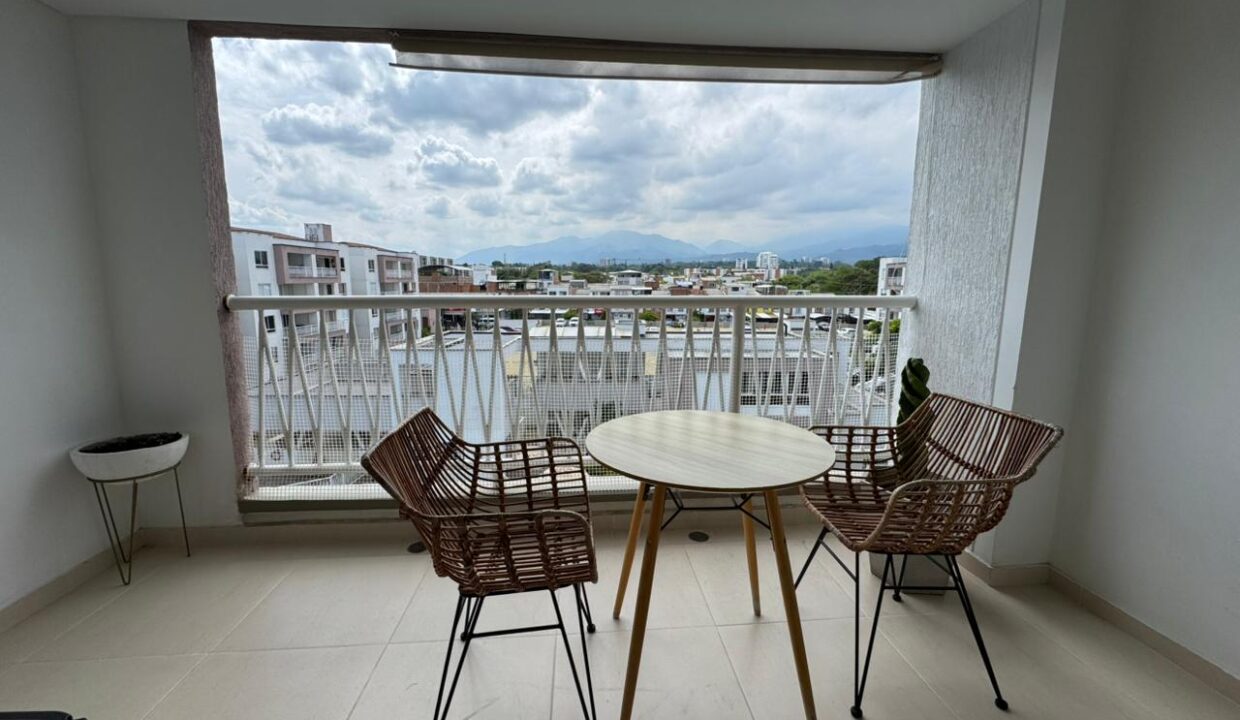 WhatsApp Image 2025-11-21 at 6.42.36 PM (2)