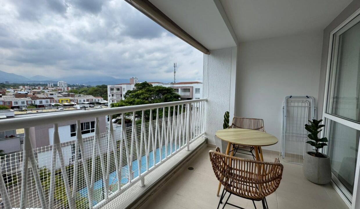 WhatsApp Image 2025-11-21 at 6.42.36 PM (3)