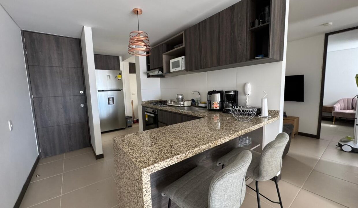 WhatsApp Image 2025-11-21 at 6.42.36 PM (4)