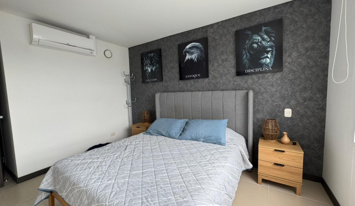 WhatsApp Image 2025-11-21 at 6.42.37 PM